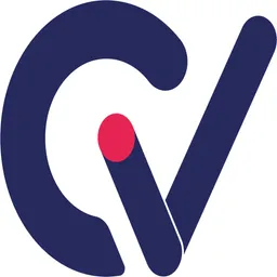 App de escritorio CareerViet