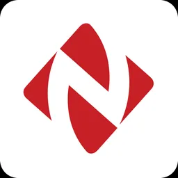 Applikation de bureau Nhanh