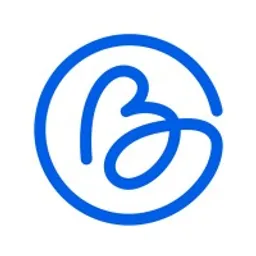 Desktop App BoardPro