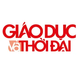 Desktop App Giáo dục và Thời đại