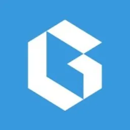 Desktop App GOVRN