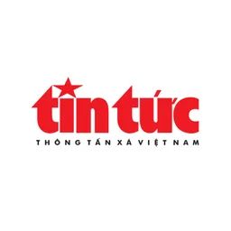 Applikation de bureau Báo Tin tức