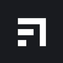 App para Desktop Ledger Investing
