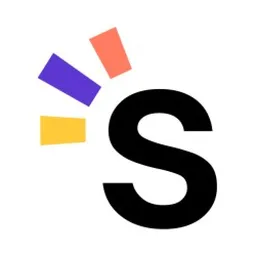 Desktop App Sherpany