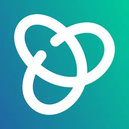 Applikacja desktopowa Admincontrol