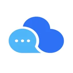 Applikation de bureau AdvisoryCloud