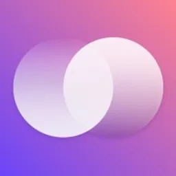 Desktop App BoardShape