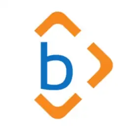 Desktop App BoardSpace