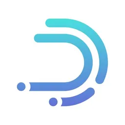 App para Desktop Diskus