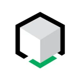 App para Desktop Tasks in a Box