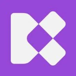 Applikation de bureau Knowa