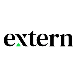 Aplicație desktop Extern