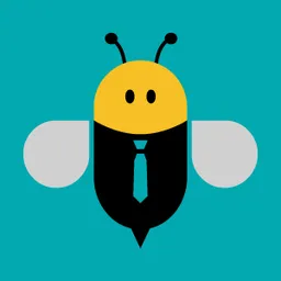 Desktop App Beenote