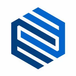 App para Desktop Board Management