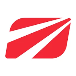 Desktop App BoardOnTrack