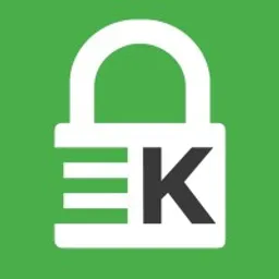 App para Desktop EntityKeeper