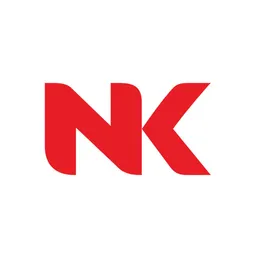 Desktop App Nguyễn Kim