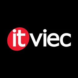 Desktop App ITviec