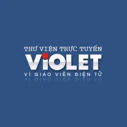 Desktop App ViOLET