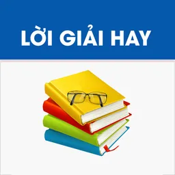 Applikacja desktopowa Lời giải hay