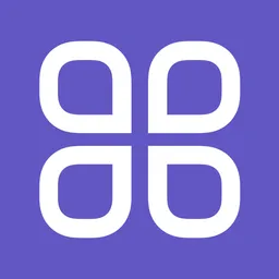 Настольная Applikation BloomText
