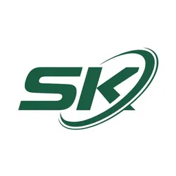Desktop App Sức Khoẻ va Đời Sống