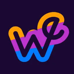 App de escritorio Weezly