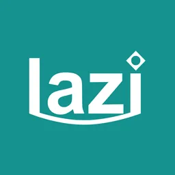 Applikazione desktop Lazi