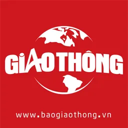 App para Desktop Báo Giao thông