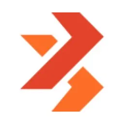 Applikacja desktopowa Leadmonk