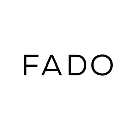 Desktop App Fado