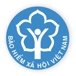 Applikacja desktopowa BHXH Việt Nam