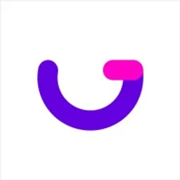 App de escritorio GoodTime
