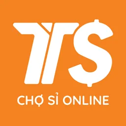 Desktop App Thị Trường Sỉ
