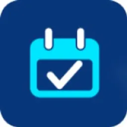 Desktop App DaySchedule