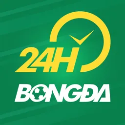 App para Desktop Bong da 24h