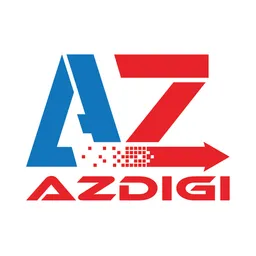 Desktop App AZDIGI