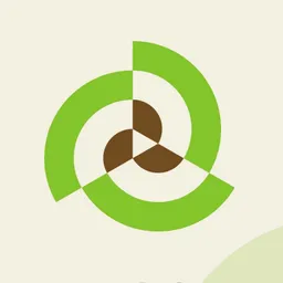 Desktop App Sharecode.vn