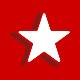 Aplicație desktop Brands Vietnam