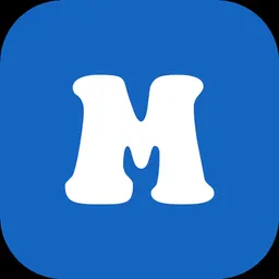 Desktop App Moon.vn
