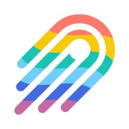 App para Desktop Nylas