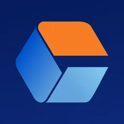 Desktop App CareerLink
