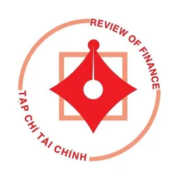 Desktop App Tạp chí Tài chính