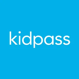 Desktop App KidPass