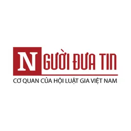 App de escritorio Người Đưa Tin
