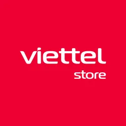 Desktop App Viettel Store
