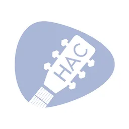 Desktop App Hợp Âm Chuẩn