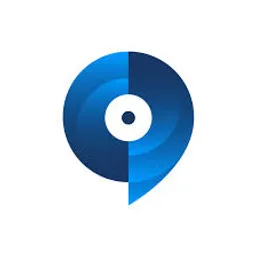 Настольная Applikation Flexperto