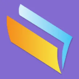 Applikazione desktop TaiLieu.VN