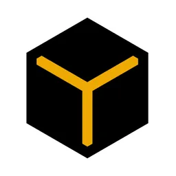 Desktop App YBOX